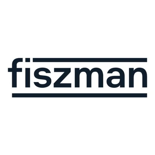 Fiszman
