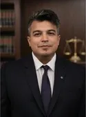 Pacific Legal Professional Corporation