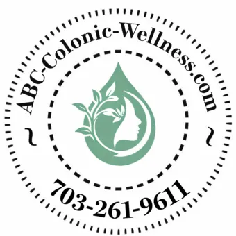 ABC Colonic Wellness