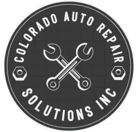 Colorado Auto Repair Solutions Inc.
