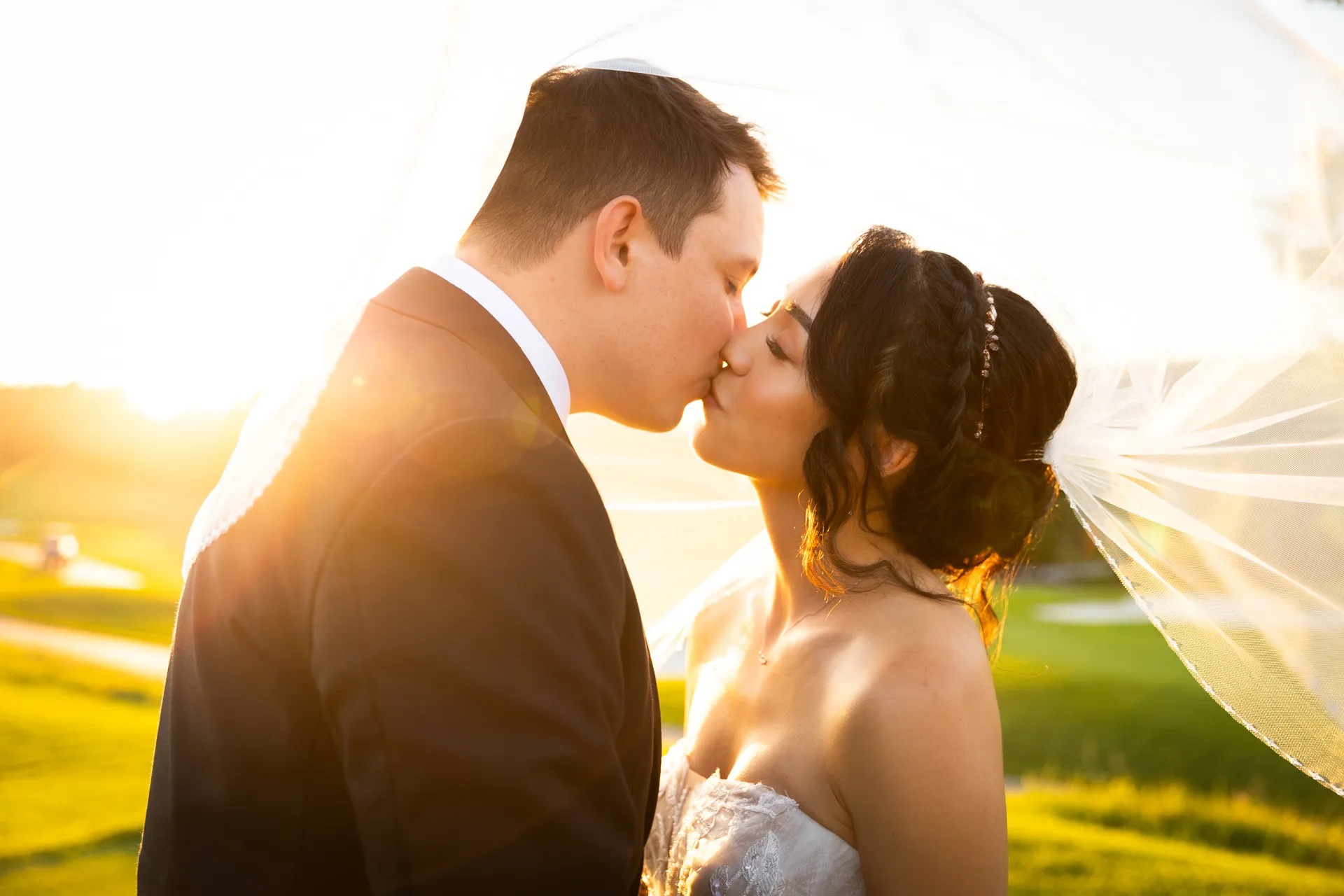 Karen Benwell Photography
