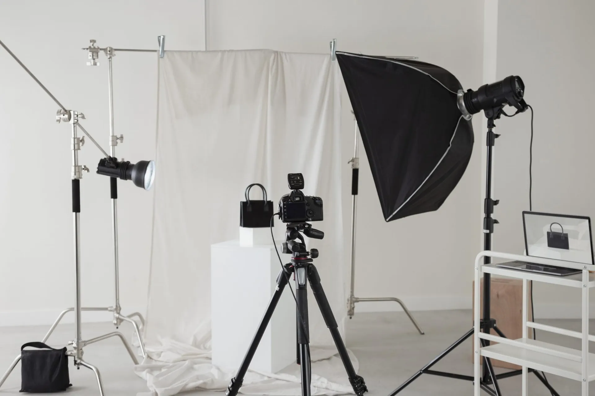 Impression Photography