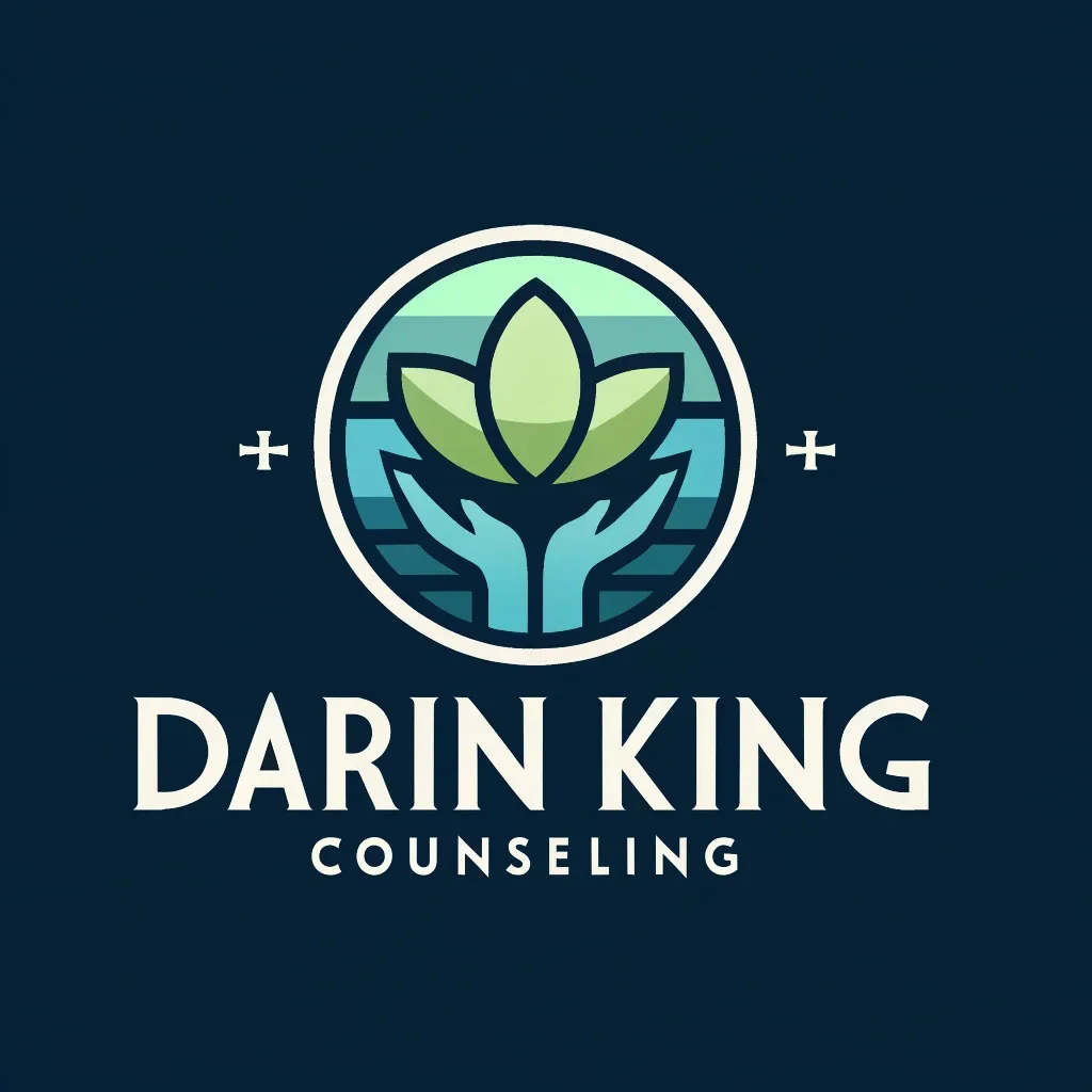 darin king counseling llc