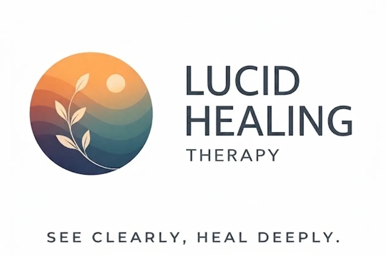 lucid healing pllc