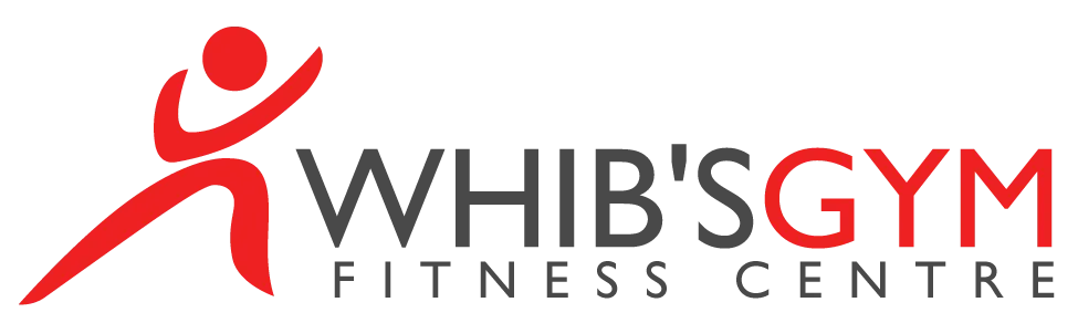 Whib's Gym