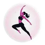 Stretch Burner