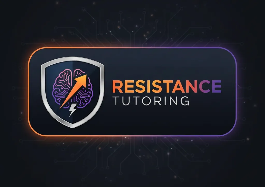 Resistance Tutoring