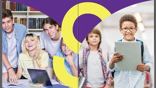 iGuide Academy