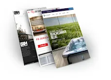 Rainy Town Media - Web Design & Web Development photo