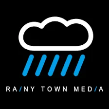 Rainy Town Media - Web Design & Web Development photo