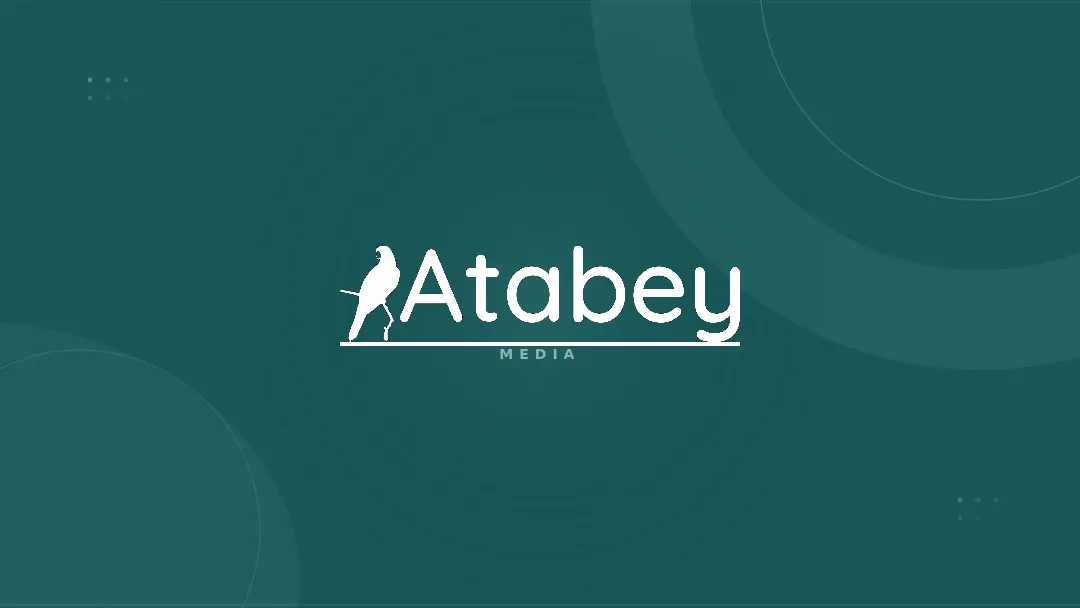 Atabey Media hero