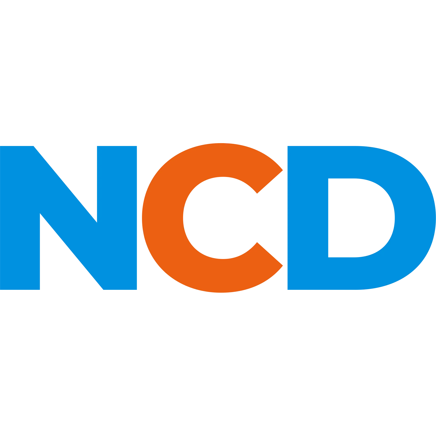 New Concept Design logo