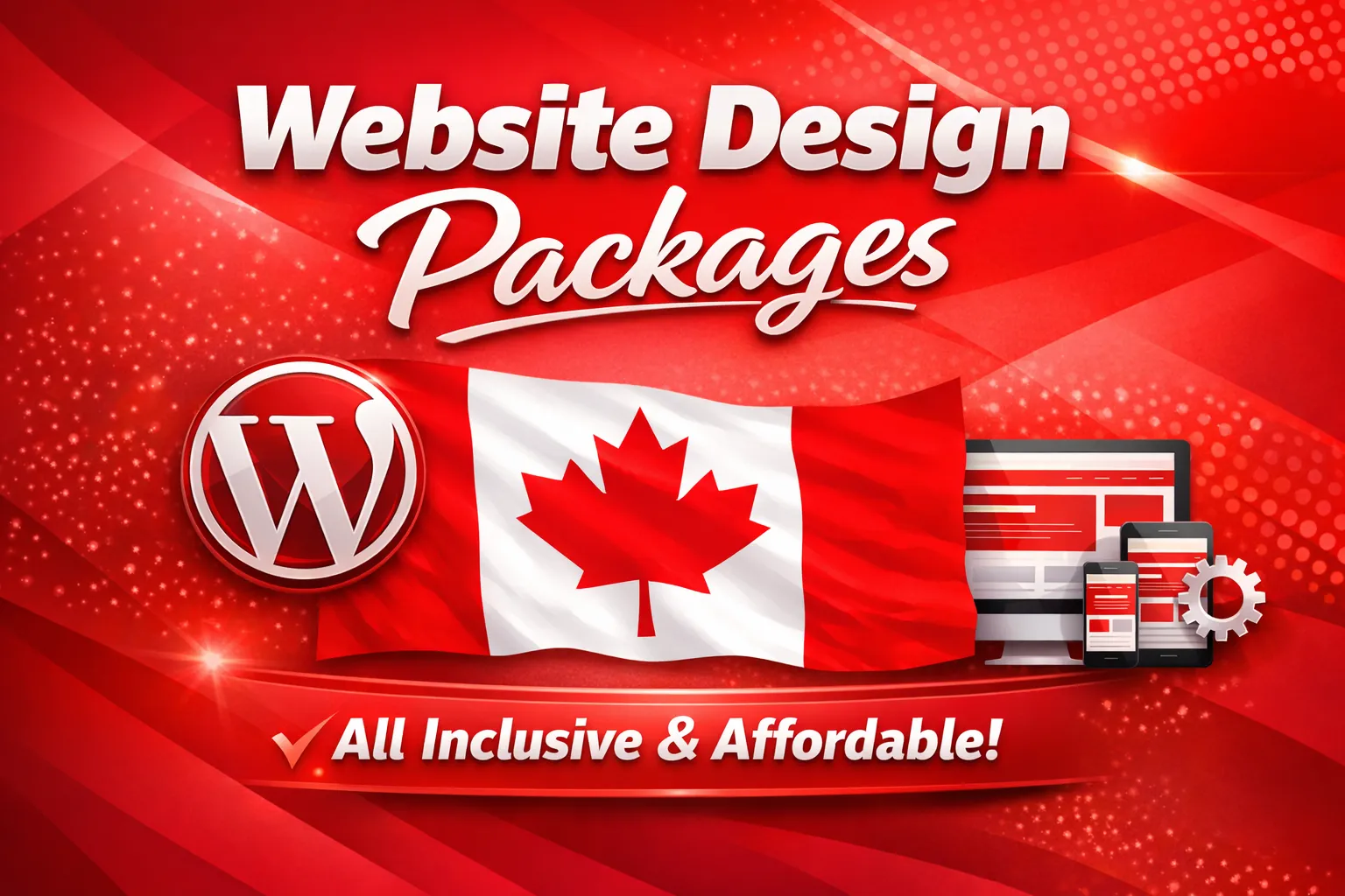 Canada Web Pro photo